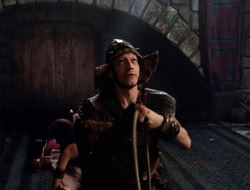4x10-TheKeytotheKingdom_002846