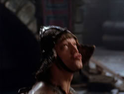 4x10-TheKeytotheKingdom_002848