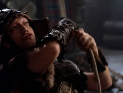 4x10-TheKeytotheKingdom_002849