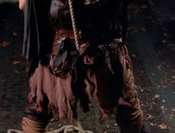 4x10-TheKeytotheKingdom_002850