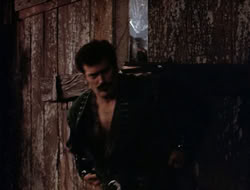 4x10-TheKeytotheKingdom_002854