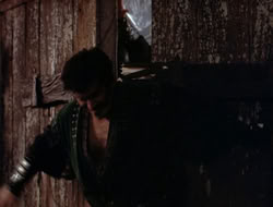 4x10-TheKeytotheKingdom_002855