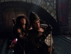 4x10-TheKeytotheKingdom_002858