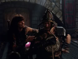 4x10-TheKeytotheKingdom_002859