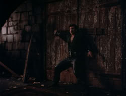 4x10-TheKeytotheKingdom_002860