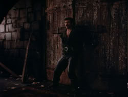 4x10-TheKeytotheKingdom_002861