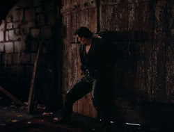 4x10-TheKeytotheKingdom_002862
