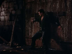 4x10-TheKeytotheKingdom_002863