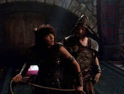 4x10-TheKeytotheKingdom_002864