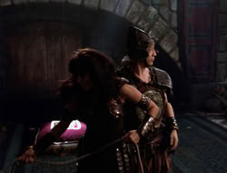 4x10-TheKeytotheKingdom_002865