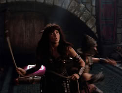 4x10-TheKeytotheKingdom_002866