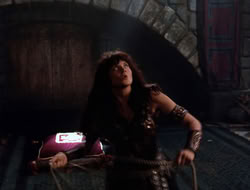 4x10-TheKeytotheKingdom_002867