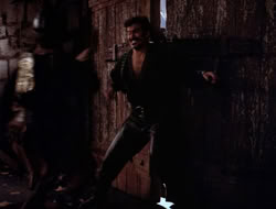 4x10-TheKeytotheKingdom_002868