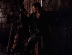 4x10-TheKeytotheKingdom_002869