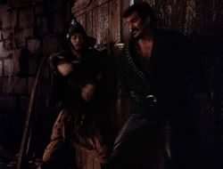 4x10-TheKeytotheKingdom_002870
