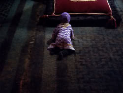 4x10-TheKeytotheKingdom_002872