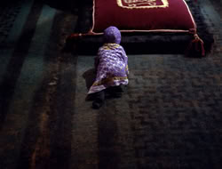 4x10-TheKeytotheKingdom_002873