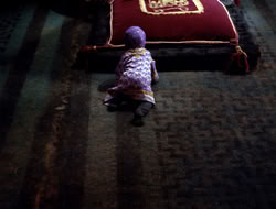 4x10-TheKeytotheKingdom_002874