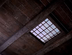 4x10-TheKeytotheKingdom_002881