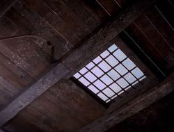 4x10-TheKeytotheKingdom_002882