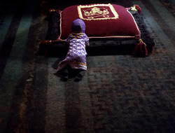 4x10-TheKeytotheKingdom_002884