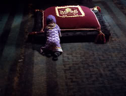 4x10-TheKeytotheKingdom_002885