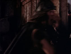 4x10-TheKeytotheKingdom_002886