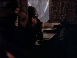 4x10-TheKeytotheKingdom_002887