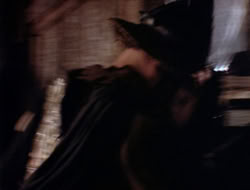 4x10-TheKeytotheKingdom_002888