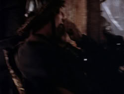 4x10-TheKeytotheKingdom_002889