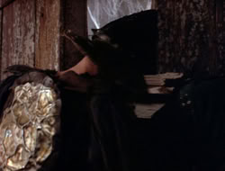 4x10-TheKeytotheKingdom_002890