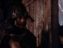 4x10-TheKeytotheKingdom_002891