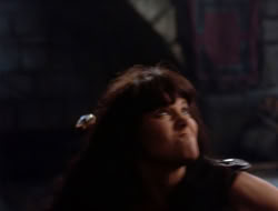 4x10-TheKeytotheKingdom_002892