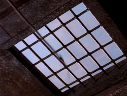 4x10-TheKeytotheKingdom_002893
