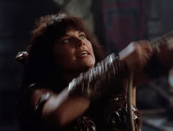 4x10-TheKeytotheKingdom_002897