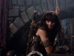 4x10-TheKeytotheKingdom_002898