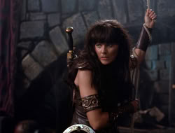 4x10-TheKeytotheKingdom_002900