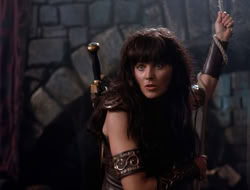 4x10-TheKeytotheKingdom_002901