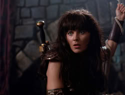 4x10-TheKeytotheKingdom_002902