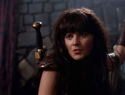 4x10-TheKeytotheKingdom_002903