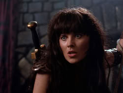4x10-TheKeytotheKingdom_002904
