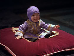 4x10-TheKeytotheKingdom_002905