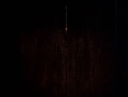 4x10-TheKeytotheKingdom_002906
