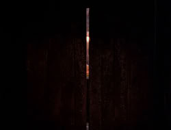 4x10-TheKeytotheKingdom_002907