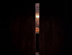 4x10-TheKeytotheKingdom_002908