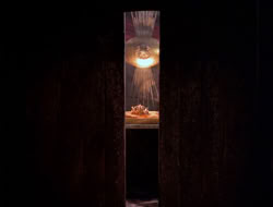 4x10-TheKeytotheKingdom_002909