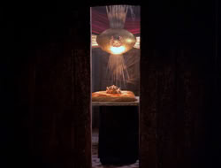 4x10-TheKeytotheKingdom_002910