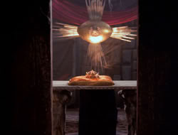 4x10-TheKeytotheKingdom_002912