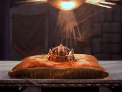 4x10-TheKeytotheKingdom_002919