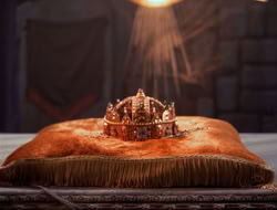 4x10-TheKeytotheKingdom_002920